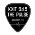 KXIT FM 94.5