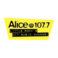 Alice FM 107.7
