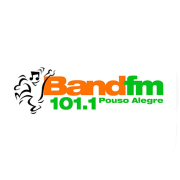 Band FM 101.1
