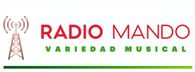 Radio Mando