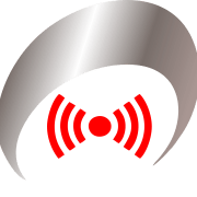 Kickynit Satellite Radio