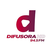 Difusora HD FM