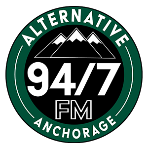 KZND 94/7 Alternative Anchorage