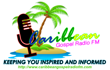 Caribbean Gospel Radio FM