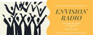 EnVision Radio