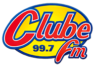 Clube FM 99.7