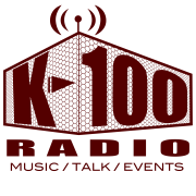 K-100 Radio