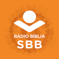 Rádio Bíblia SBB