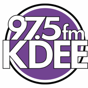 KDEE-LP 97.5 FM