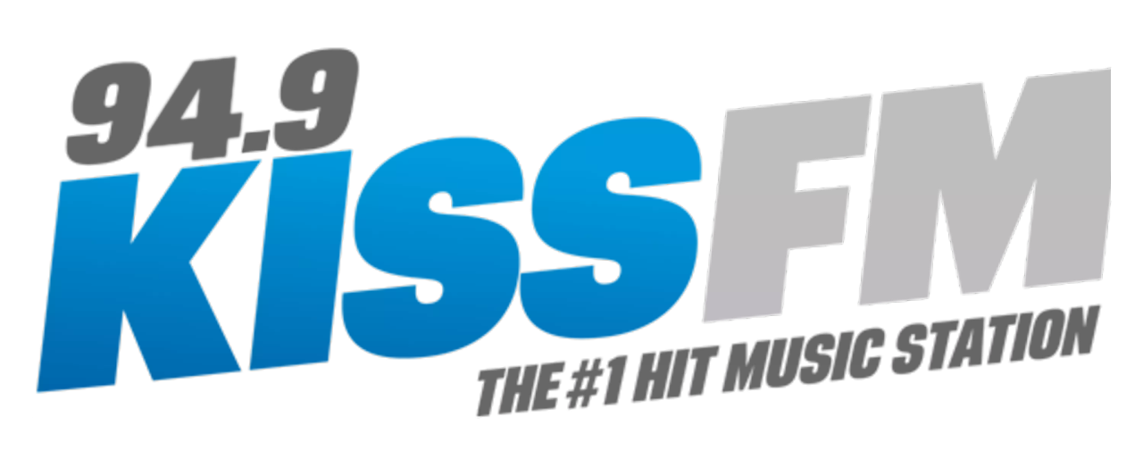 Kiss FM 94.9