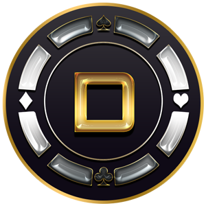 Classic Hits 105.5 - WFJA