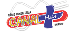 Canal Mais FM