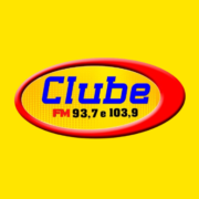 Clube FM 103.9
