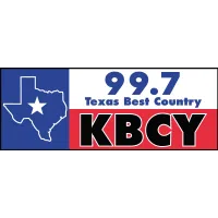 KBCY FM 99.7