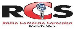 Rádio Comercio Sorocaba