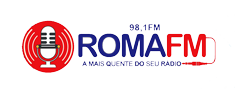 Rádio Roma FM