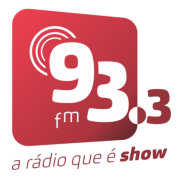93,3 FM