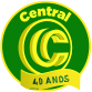 Central 101.1 FM