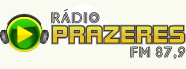 Rádio Prazeres FM