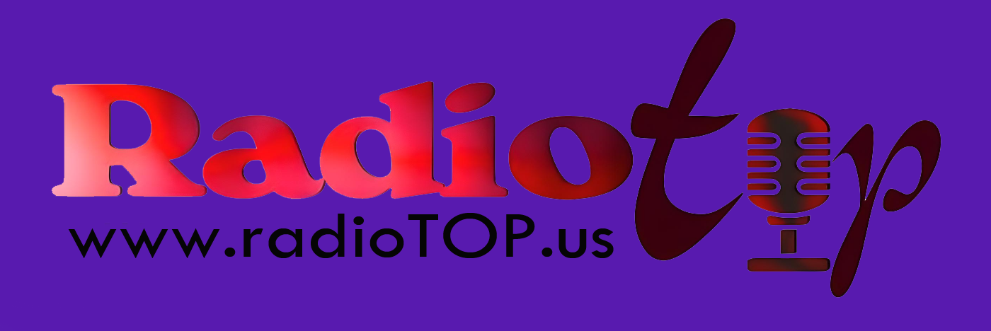 Radio Top