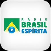 Rádio Brasil Espírita