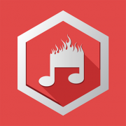 TheGoosh Radio (R&B)