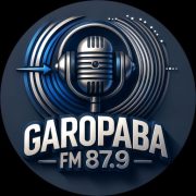 Rádio Garopaba 98.3 FM