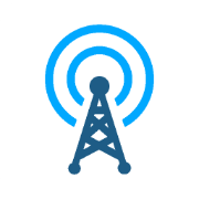 Rádio RCI Iguassu 1320 AM