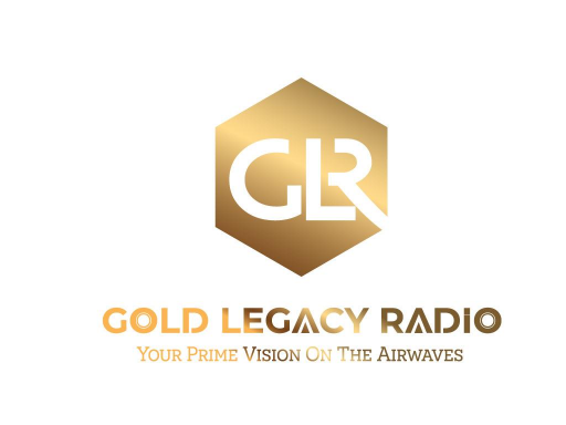 Gold Legacy Radio
