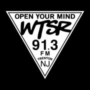 WTSR FM 91.3