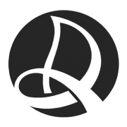 Rádio Assembleia de Deus Online