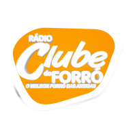 Rádio Clube Do Forró
