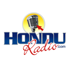 Honduradio