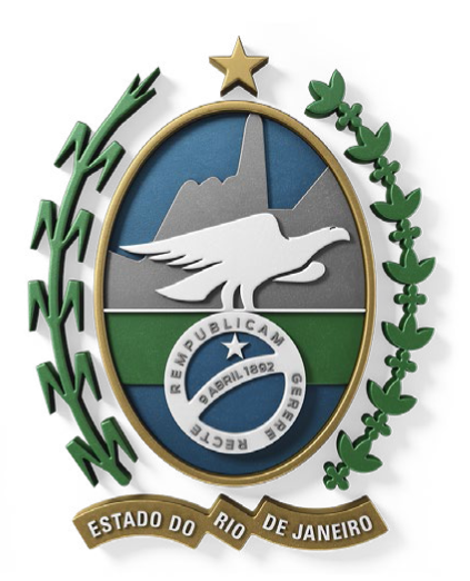 Rádio Roquette-Pinto AM 639