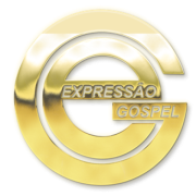 Expressão Gospel