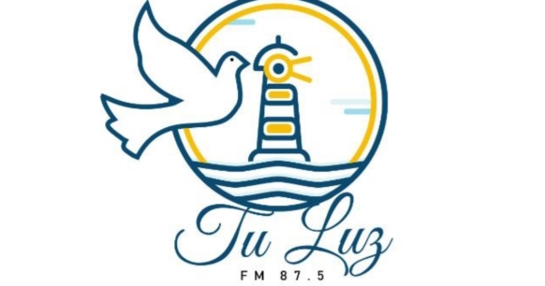 Tu Luz FM 87.5