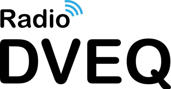 Rádio DVEQ