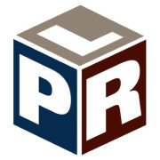 Lutheran Public Radio