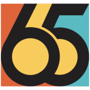 KUER-3 Classical KUER