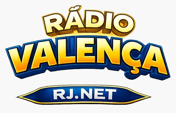 Radio Valenca RJ