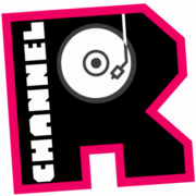 Channel R Radio