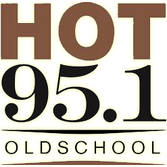 Hot 95.1