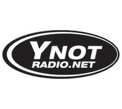 Y-Not Radio