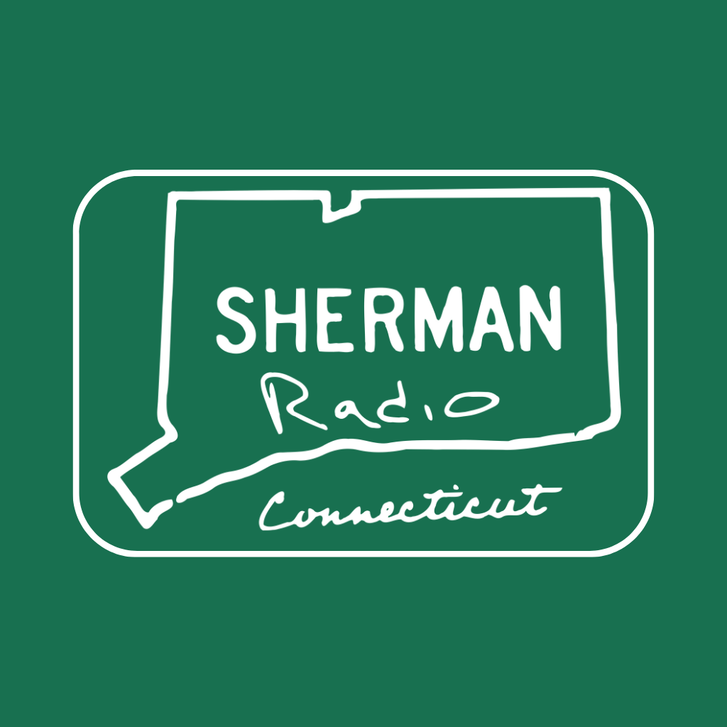 Sherman Radio