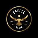 Radio Creele Corp