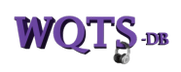 WQTS-DB