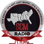SCM Radio