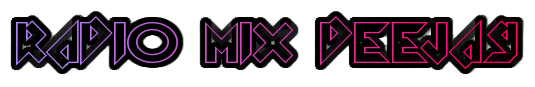 Radio Mix Deejay Web