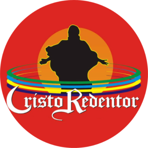 Rádio Cristo Redentor FM 87.9
