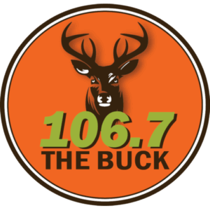 106.7 The Buck